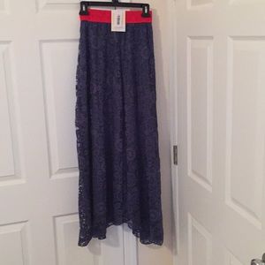 LuLaRoe Lucy